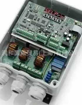 意大利Selpro控制器，Selpro电动机，SELPRO电动机