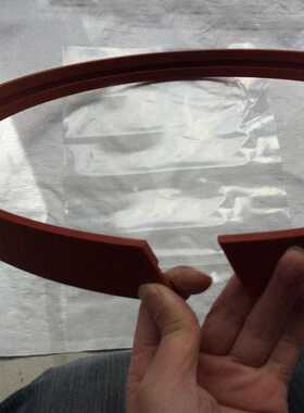 德国洪格尔 HUNGER静密封OBVD-ax OBVD-2axS90 POR STI SYA MCOR