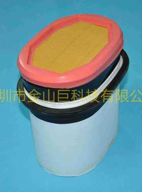 现货供应cp23210 cf2135空滤