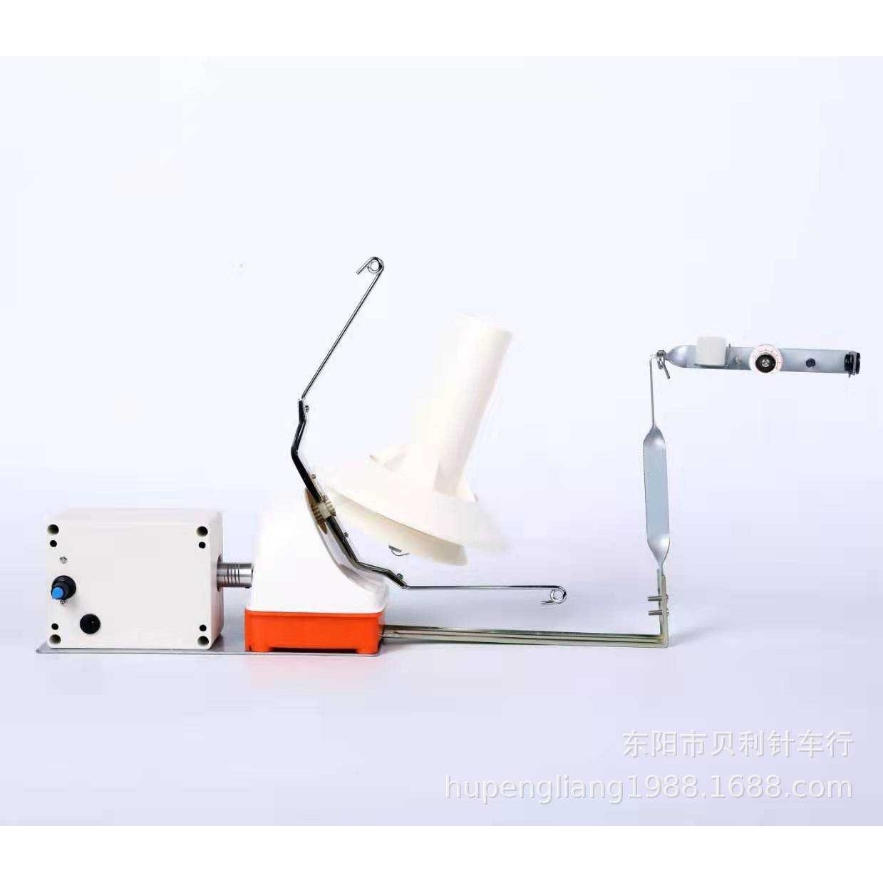 电动快速家用毛线合股器 低噪音可调速 羊绒线分线器理线器绕线器,电子元器件市场,其它元器件,淘宝优惠券,粉丝福利购,淘宝优惠卷