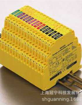 CBN15-30GK60-E0  现货 P+F 传感器 光电 安全栅  全新包装   当