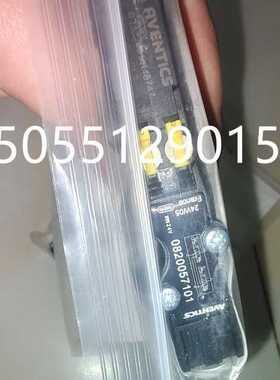 3724362220 3723572220替代 5652010001 型号aventics 5652010000