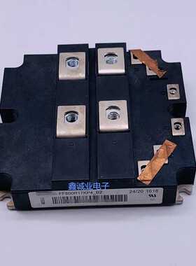 FF800R17KF6C_B2 FZ1200R33KF2C FF600R17KF6C_B2 FZ1200R12KF5