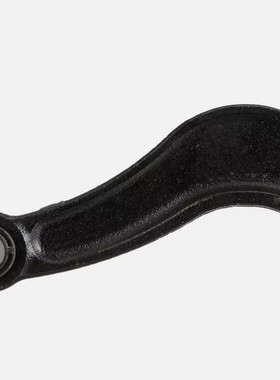 适用马自达CX-9后悬挂上摆臂月牙臂TD11-28-C10 CMS801123