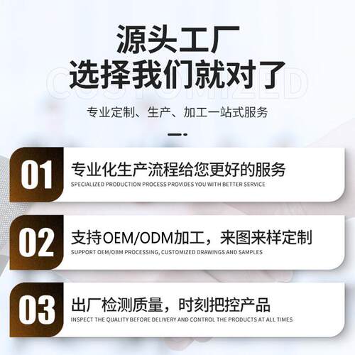 单法兰液位变送器定制不锈钢钽膜片法兰安装隔膜智能液位变送器