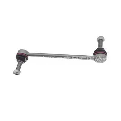 T4A8238前平衡杆球头适用于捷豹FPACEIPACE汽配汽车配件跨境