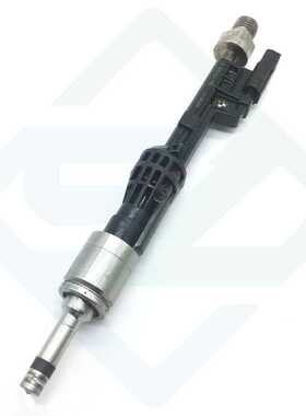 适用于N20 N55喷油嘴 13647597870-05 0261500109 13647597870