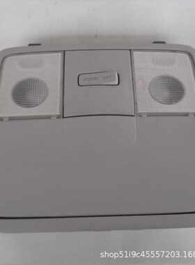 92800-1X000 适用于现代I30 i30cw起亚928001X000TX