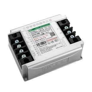 IST 075配安川等伺服系统 SANO三锘伺服变压器 智能伺服电源