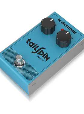 TC electronic木电吉他循环效果器Stereo Mic X2 X4 Ditto looper