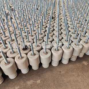 行车瓷瓶绝缘子WX-01，WH-01厂家供应，，WX-01，WH-01行车瓶