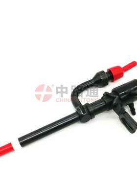 供应 Injector NOZZLE 33408喷油器954F9E527DC/954F9K546DC