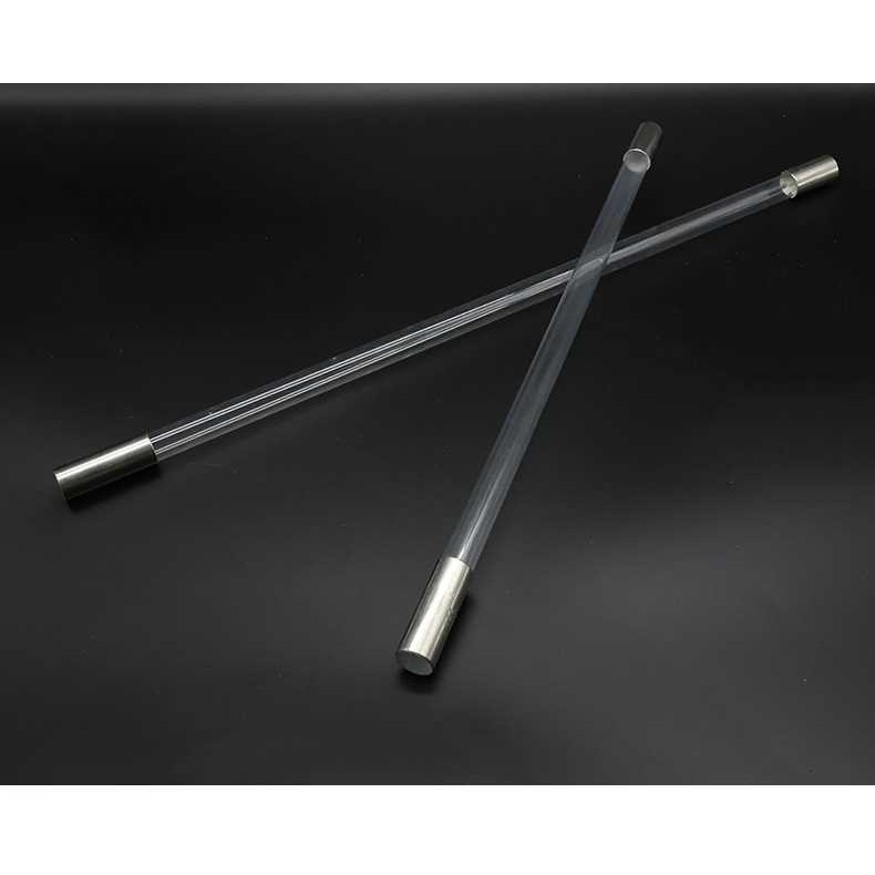 高和厂家生产无极紫外线杀菌灯管,鲜花速递/花卉仿真/绿植园艺,其它园艺用品,淘宝优惠券,粉丝福利购,淘宝优惠卷