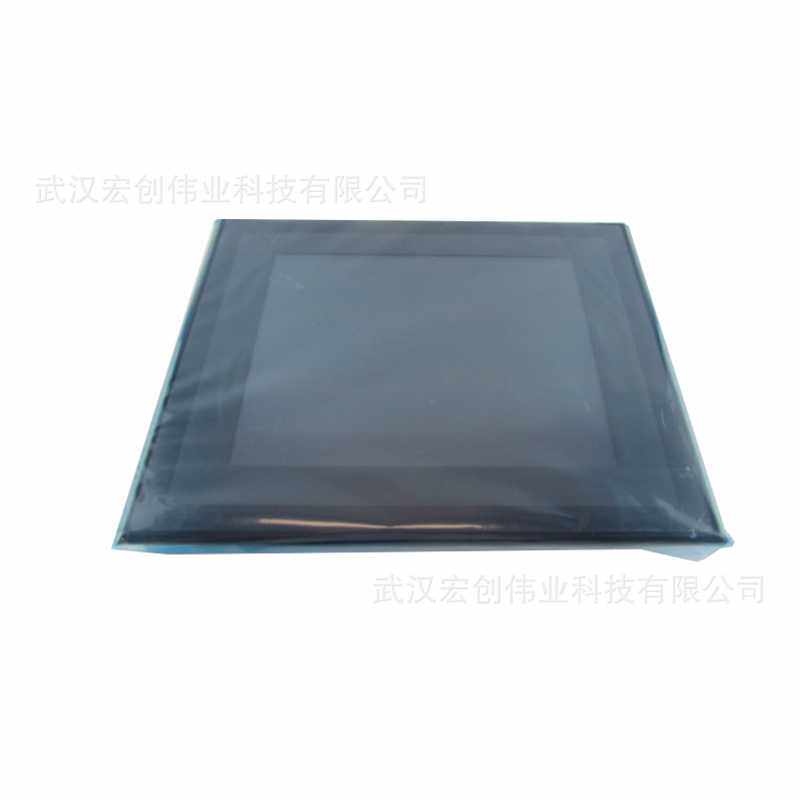 6AV2124-0GC01-0AX0 触摸屏TP700 6AV2124-0GC01-0AX0