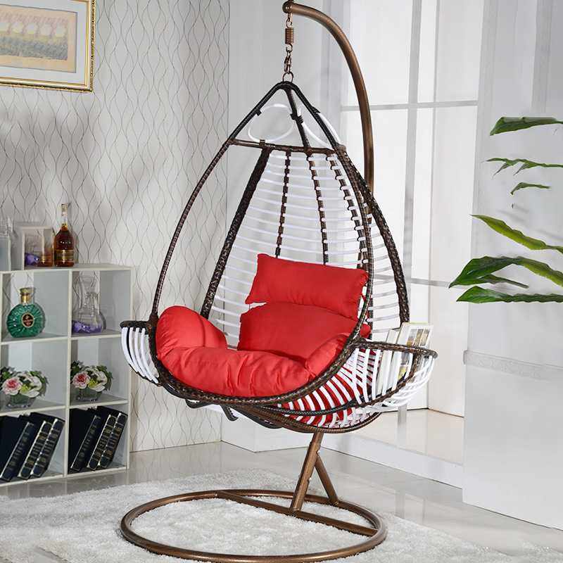 佛山家具编藤鸟巢室内吊篮 户外庭院阳台休闲藤椅吊椅 荡秋千摇篮,鲜花速递/花卉仿真/绿植园艺,其它园艺用品,淘宝优惠券,粉丝福利购,淘宝优惠卷