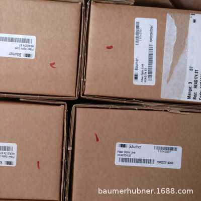 baumer编码器RTD 4 A 4 Y 2 P1 7 10 0.5 D2SR12 15