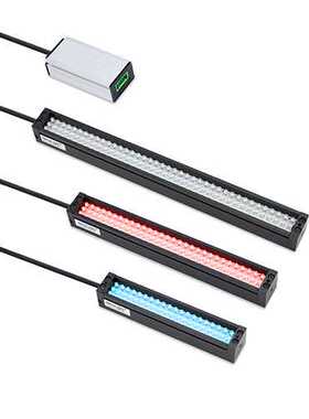 CCS   条形 光源 图像处理器 LDLB 系列LDLB-300SW-N