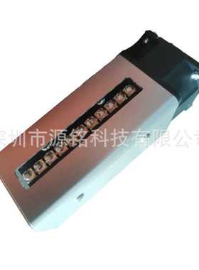 UVLED固化灯 6565/6868灯珠 110w功率  风冷 365波段 365-405定制