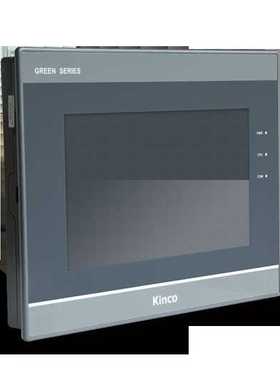 大量供应步科10.1寸触摸屏 G100E