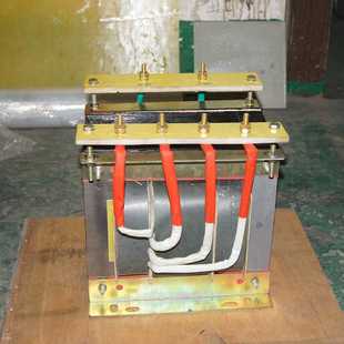 供应UV灯专用变压器紫外线灯管高压汞灯变压器5.6千瓦