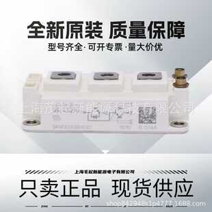 SKM400GB07E3 SKM300GB063D SKM195GB066D SKM145GB066D