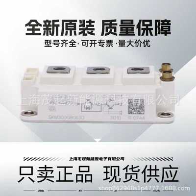 SKM400GB07E3 SKM300GB063D SKM195GB066D SKM145GB066D