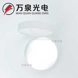 介质膜反射镜 波长355-415nm光学玻璃方形平面反射镜加工定制