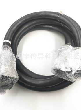 安川DX200 MH180安川MOTOMAN线缆 安川MH180机器人1BC线编码线