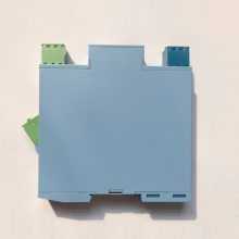 LRA7044-PP2A信号隔离器上海上润仪表