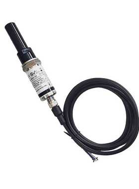 露点仪传感器SF72-TX-M12-5PIN压缩空气除湿机压缩机空压机露点仪