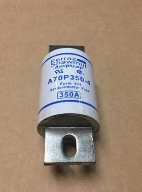A70P350-4 A70P300 A70P400-A A70QS400-4 A7QS300-4原装熔断器