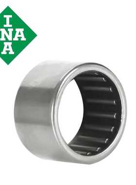 INA/依纳 HK1514-RS-L271 滚针轴承 冲压外圈带滚针和保持架组件