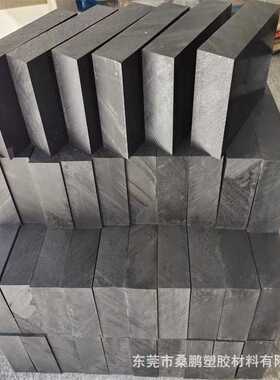 进口PBI棒 超高耐磨耐高温聚苯并咪唑板材 PBI-Duratron-CU60板