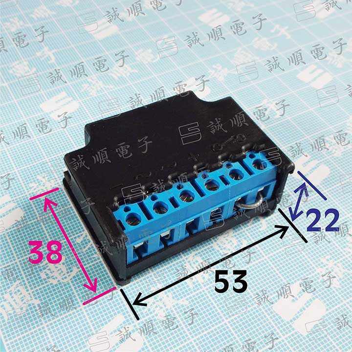 制动整流器 ZC-1 ＩＮ:AC220V OUT：DC99V,3C数码配件,摄像机配件,淘宝优惠券,粉丝福利购,淘宝优惠卷