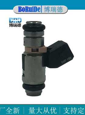 现货IWP189 IWP189 IWP189   IWP189 IWP189 适用于杜卡迪