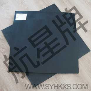 密封件 胶圈O型环 XG6240橡胶板 胶棒胶片胶垫胶块胶布胶条胶管