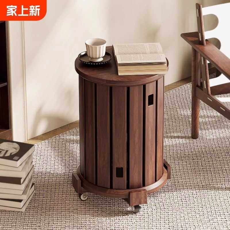 茶几家用可叠放凳现代吃饭登子餐桌凳原木新中式叠叠乐实木方凳子,3C数码配件,摄像机配件,淘宝优惠券,粉丝福利购,淘宝优惠卷