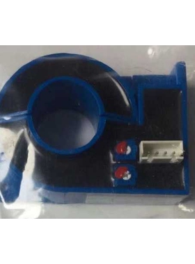 供应   HTR300-SB/SP1 HTR300-SB