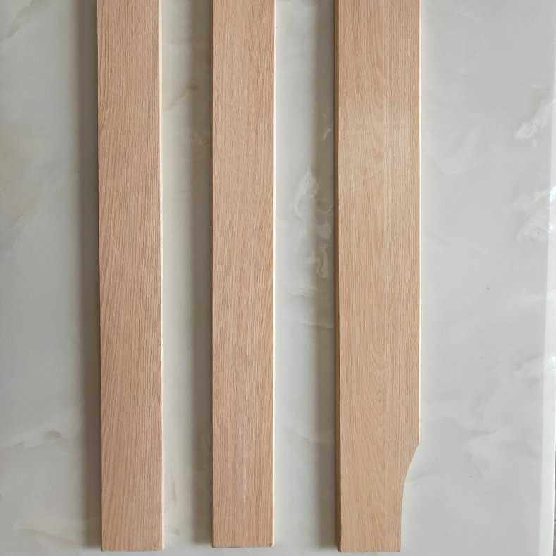 厂家 家用桦木贴纸床板条加厚床用家具原色折叠桦木贴纸床板条,玩具/童车/益智/积木/模型,垂直悬浮玩具,淘宝优惠券,粉丝福利购,淘宝优惠卷