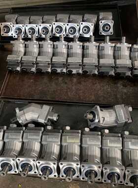 A17FO107 080 032 045 063 023 工程车辆维修 替代力士乐液压泵