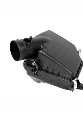 17700-31632 17711-31642 LX is250 2006-2012 空滤