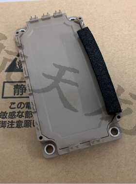 7MBR50SB120-50 7MBR100U4B120-50 7MBR75U4B120-50 7MBR75VB120