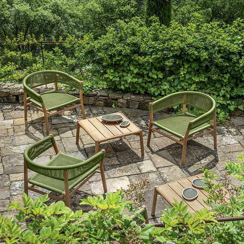 户外定制桌椅厂家定制北欧简约庭院花园别墅桌椅组合露天藤编桌椅,3C数码配件,摄像机配件,淘宝优惠券,粉丝福利购,淘宝优惠卷