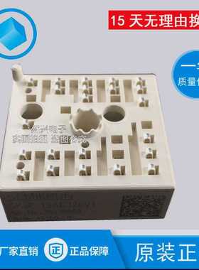 SKIIP13AC126V1 SKIIP11AC126V1 SKIIP12AC126V1