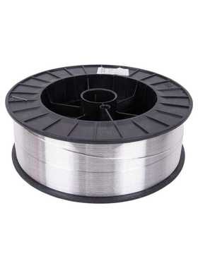 MG309L不锈钢焊丝 ER309L二保焊丝 MIG实心气保电焊丝0.8/3.2mm