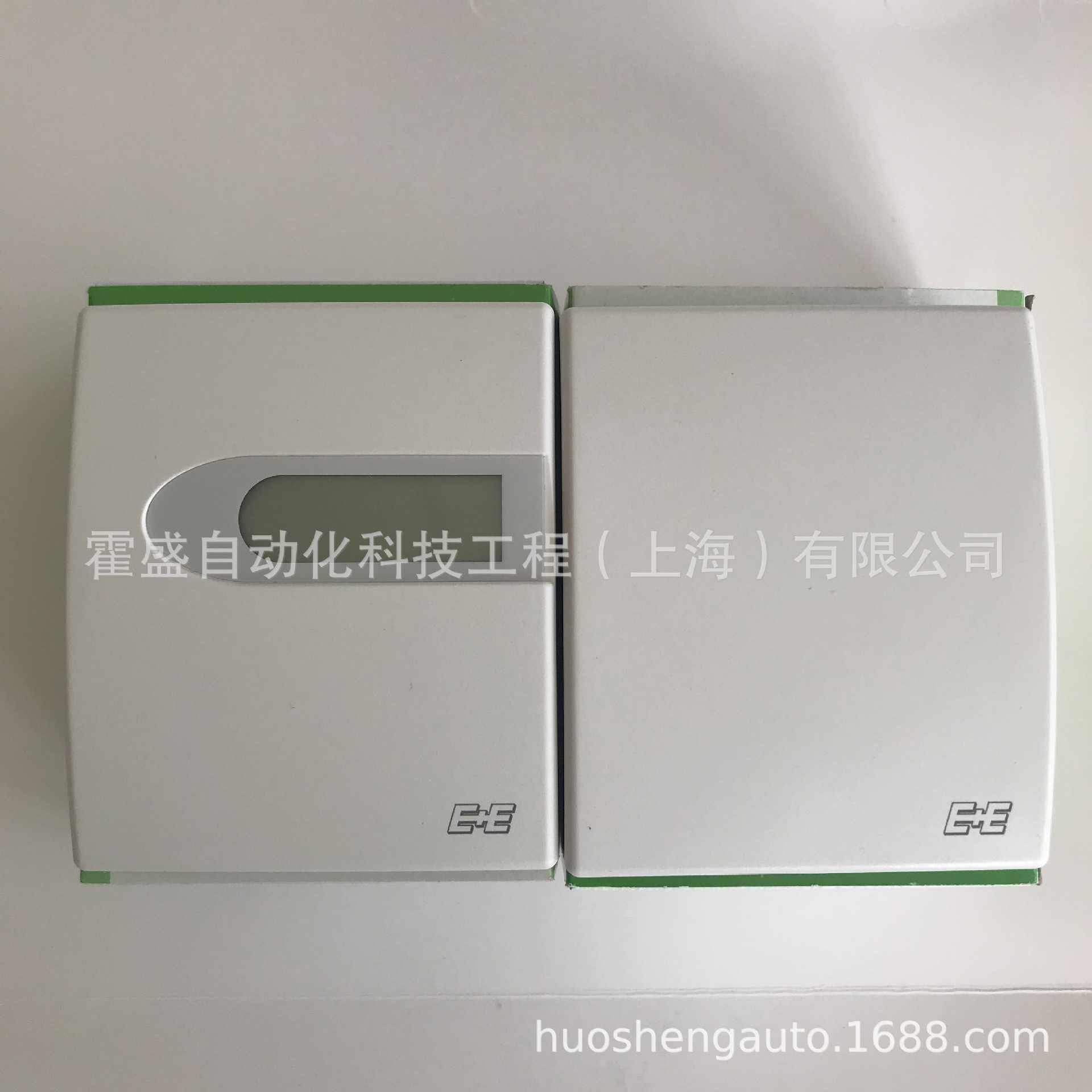 原装E+E益加益EE10-M1A6D1替代EE10-FT6D04/T04室内温湿度传感器