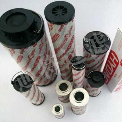 厂家替代贺德克滤芯0950R003BN3HC 0950R005BN3HC 0950R020P