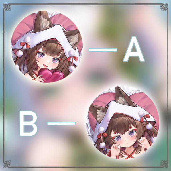 碧蓝航线天城动漫游戏宅男二次元游戏动漫等身抱枕