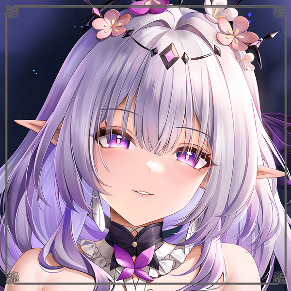 崩坏：星穹铁道-遐蝶动漫游戏宅男二次元游戏动漫等身抱枕