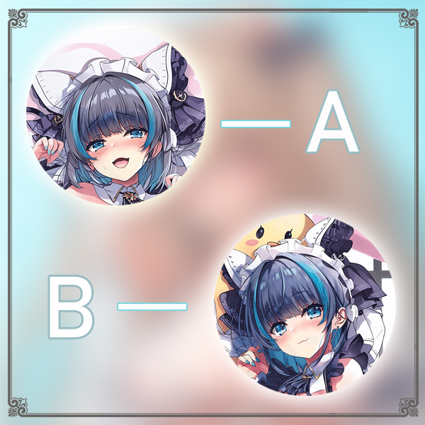 碧蓝航线- 柴郡二次元宅男长条等身抱枕枕套周边2WAY